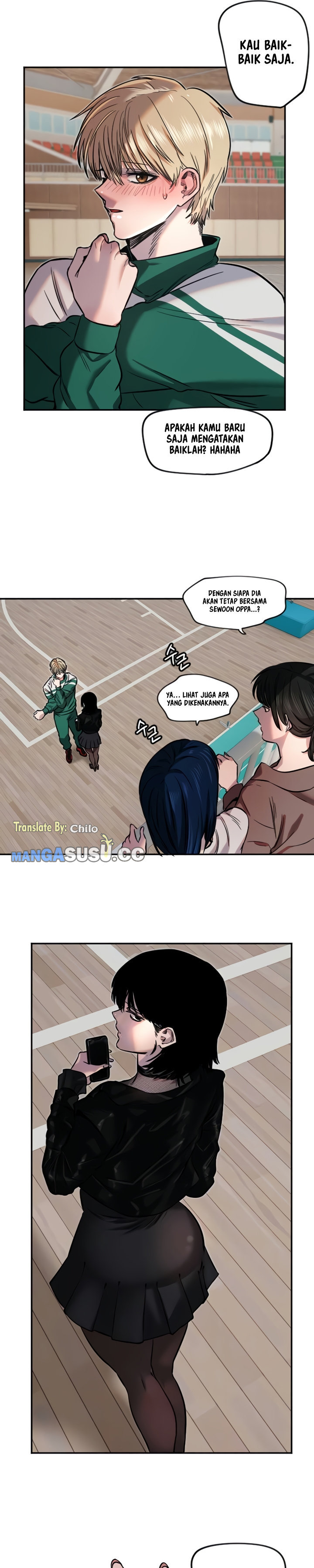 image-komik-manitto-chapter-17-6/29