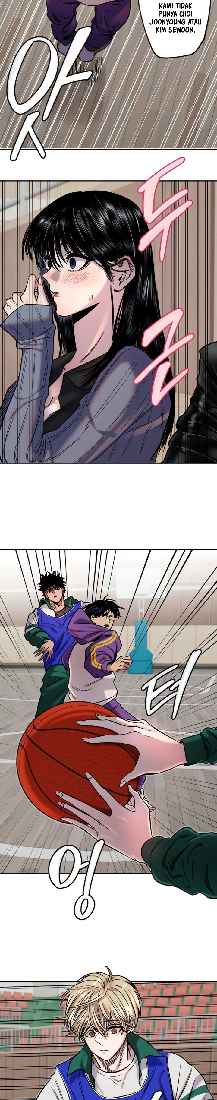 image-komik-manitto-chapter-17-15/29