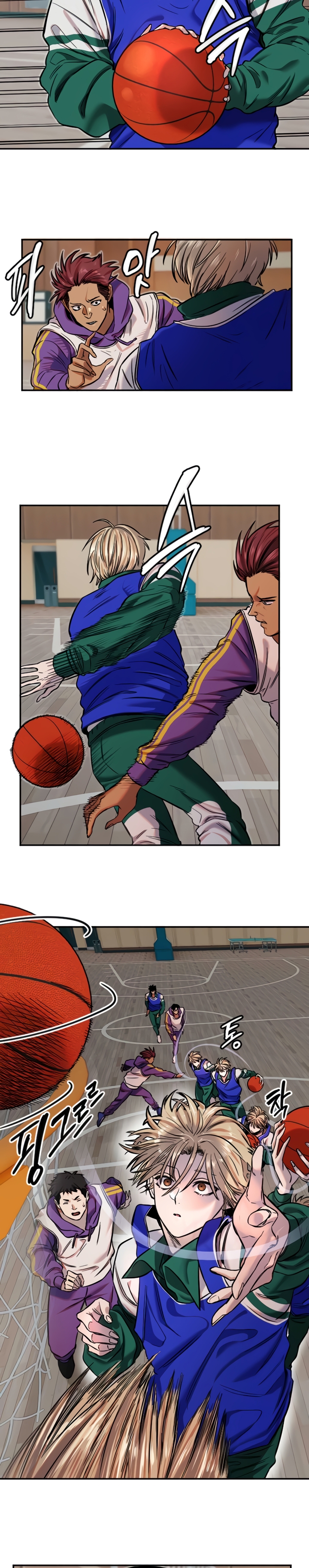 image-komik-manitto-chapter-17-16/29