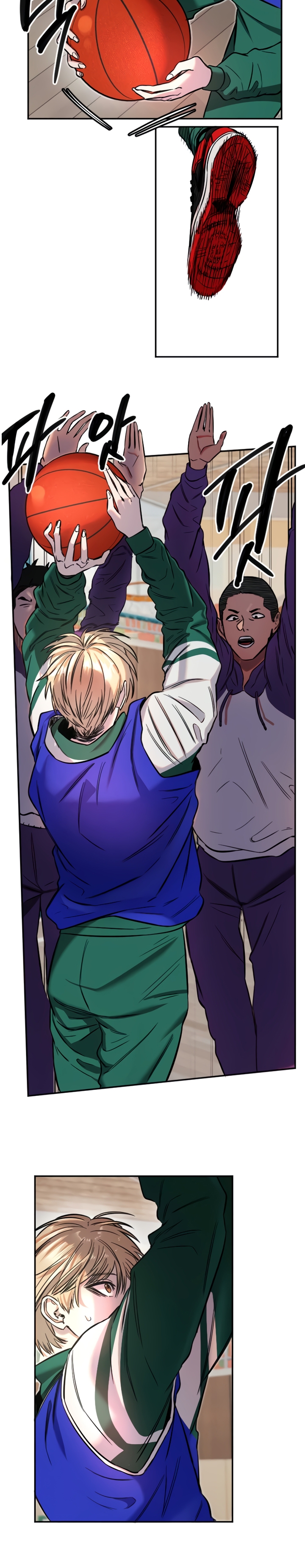 image-komik-manitto-chapter-17-21/29