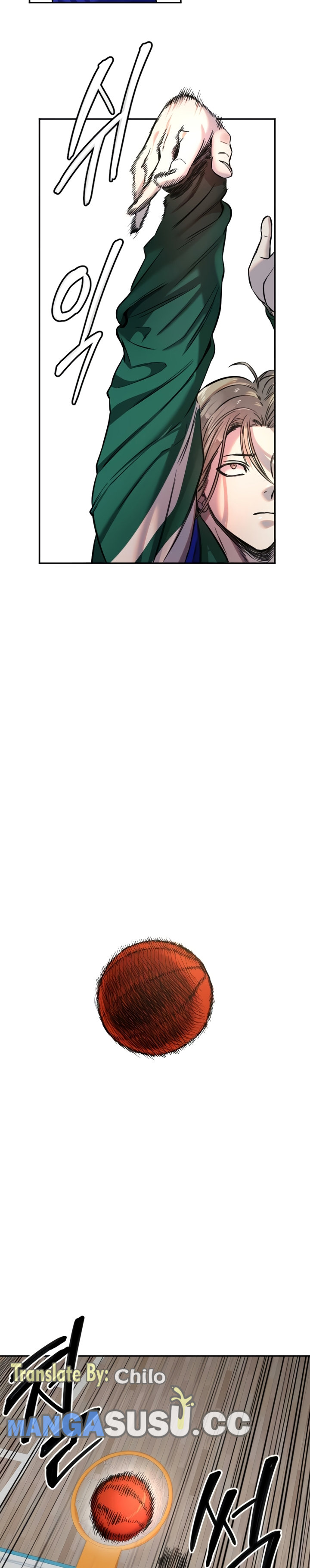image-komik-manitto-chapter-17-23/29