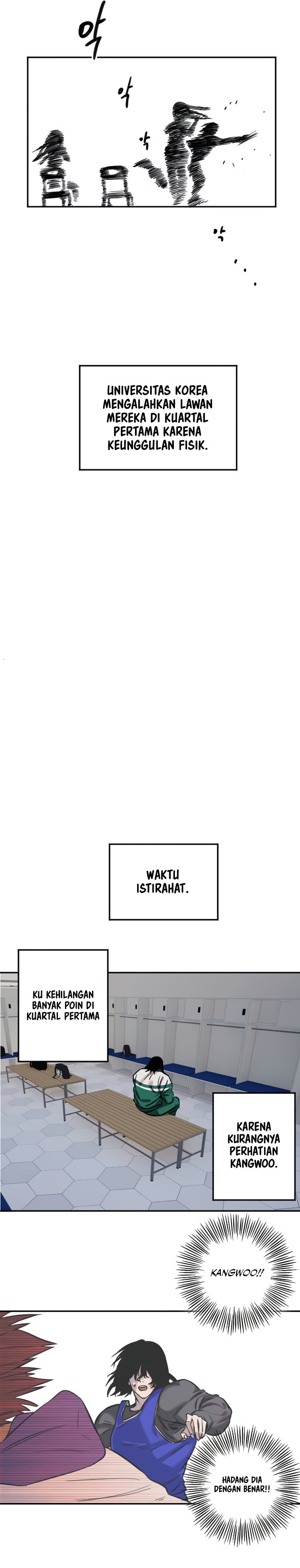 image-komik-manitto-chapter-17-26/29