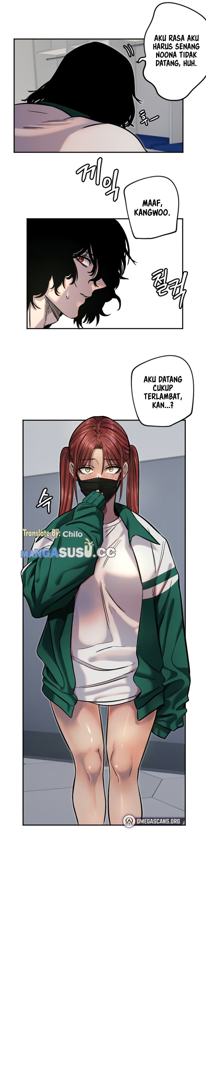 image-komik-manitto-chapter-17-27/29