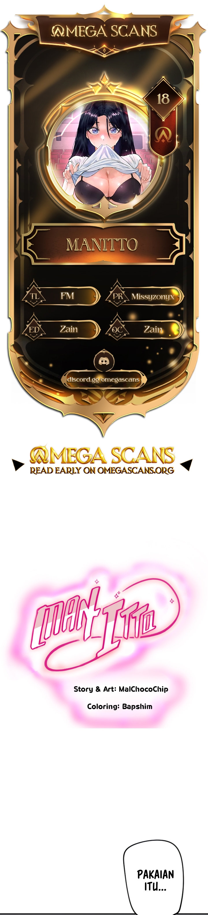 image-komik-manitto-chapter-18-1/28
