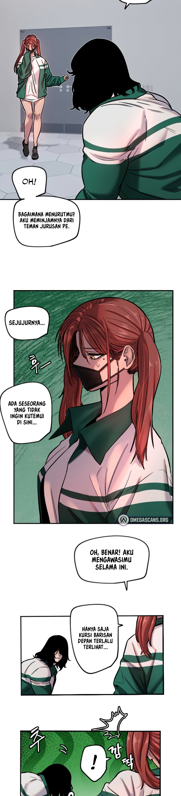 image-komik-manitto-chapter-18-2/28