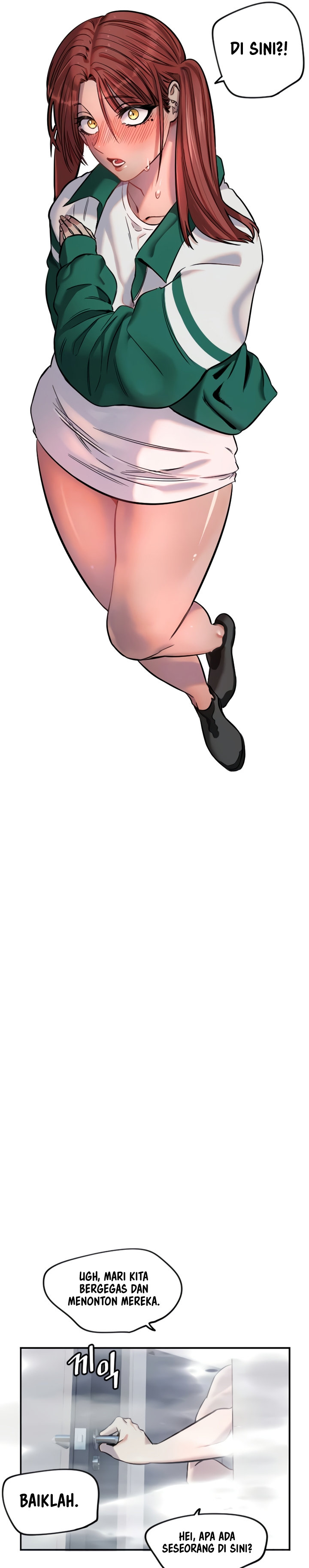 image-komik-manitto-chapter-18-10/28