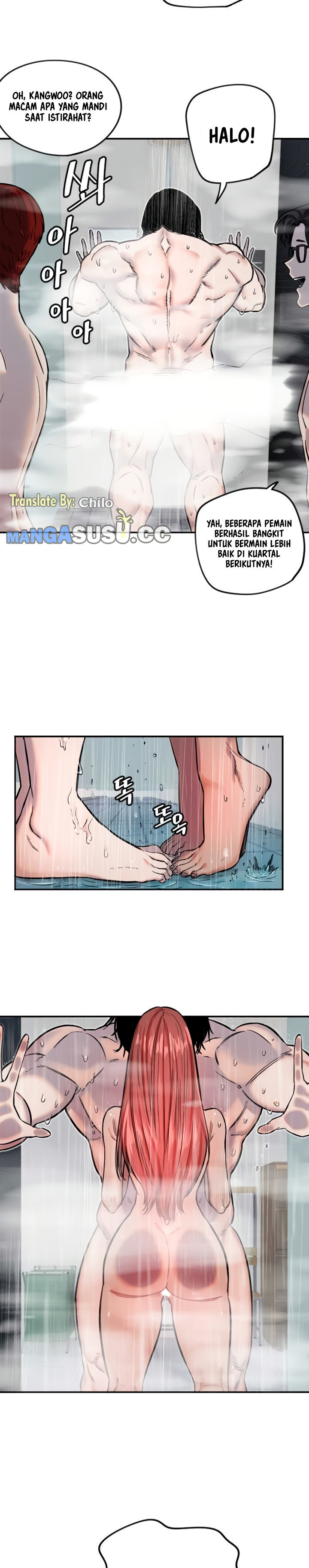 image-komik-manitto-chapter-18-11/28