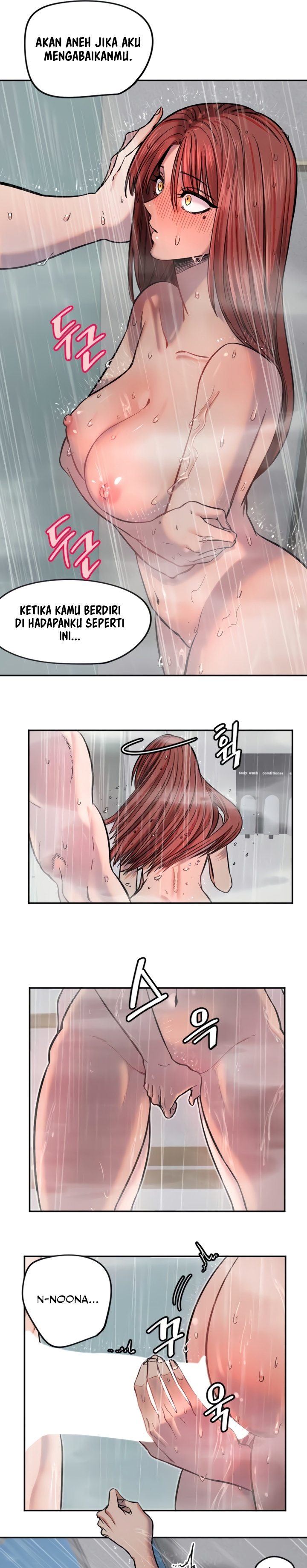 image-komik-manitto-chapter-18-14/28