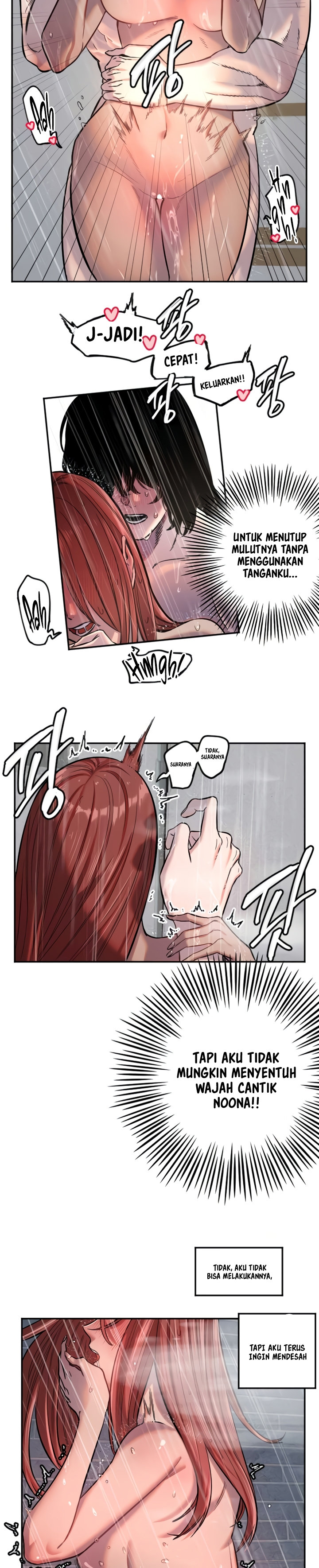 image-komik-manitto-chapter-18-20/28