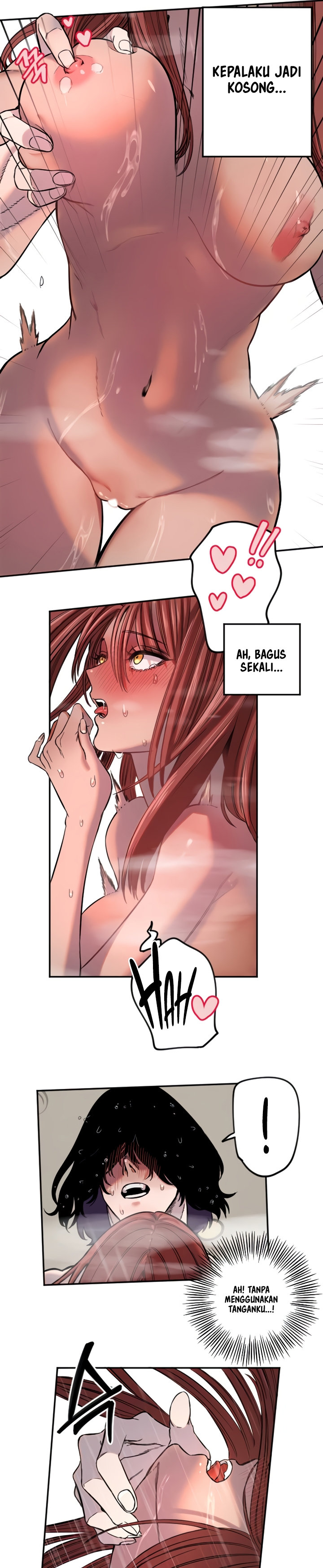 image-komik-manitto-chapter-18-22/28