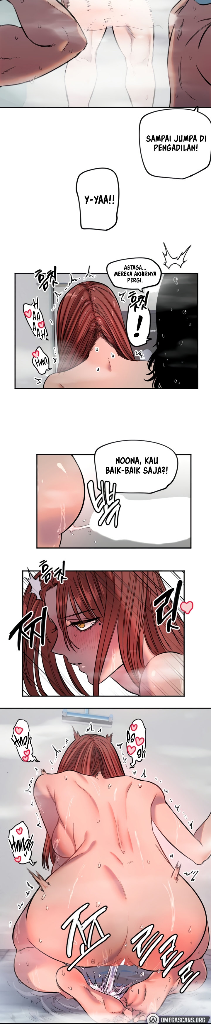 image-komik-manitto-chapter-18-24/28