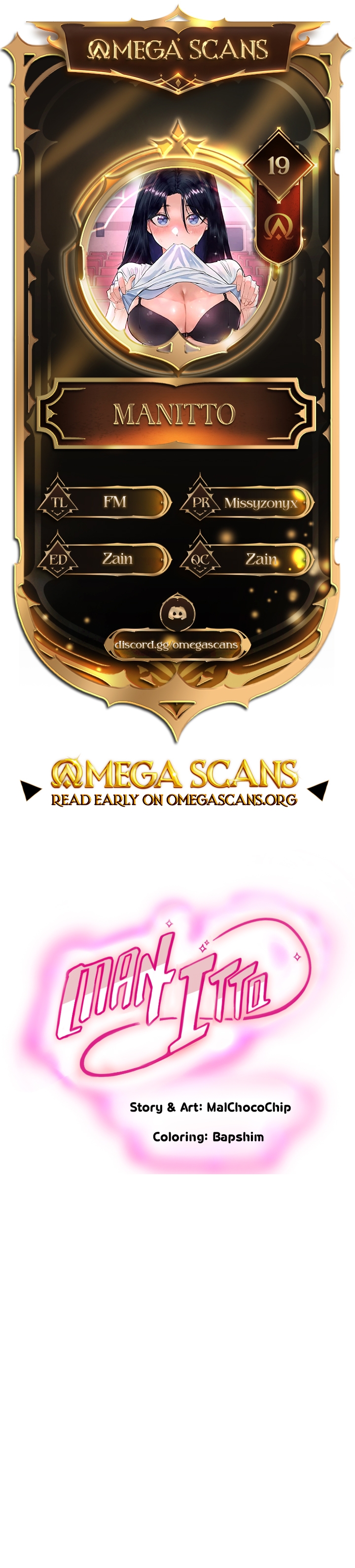 image-komik-manitto-chapter-19-1/27