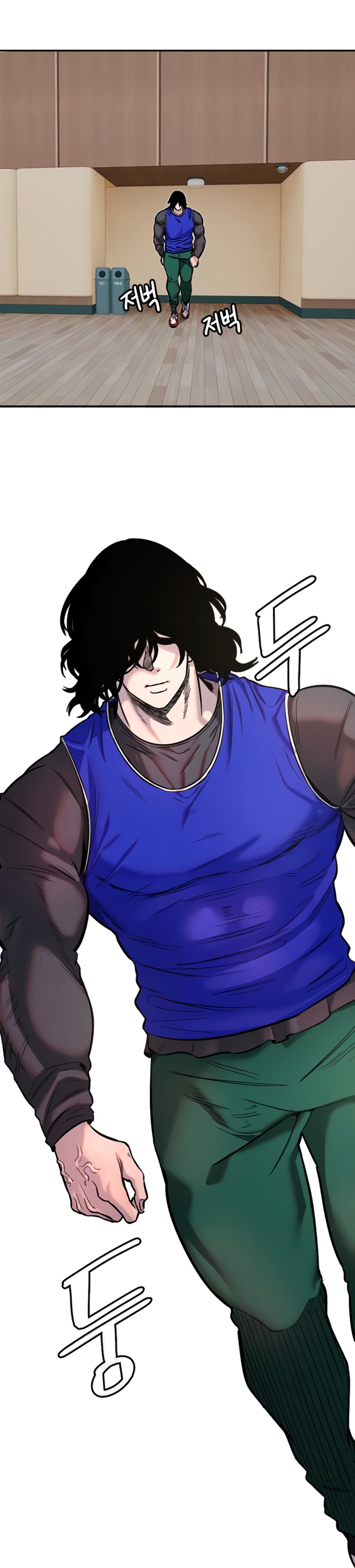 image-komik-manitto-chapter-19-3/27