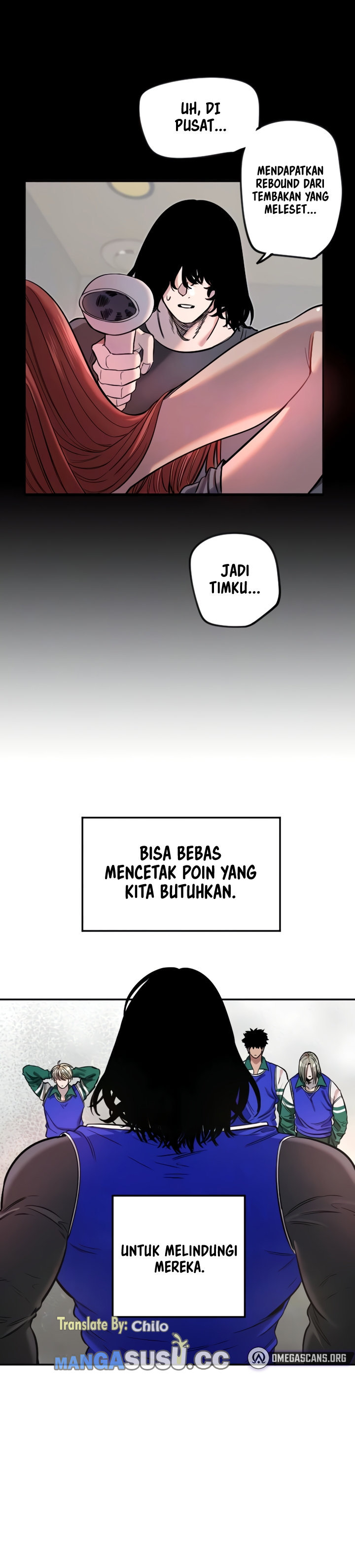 image-komik-manitto-chapter-19-5/27