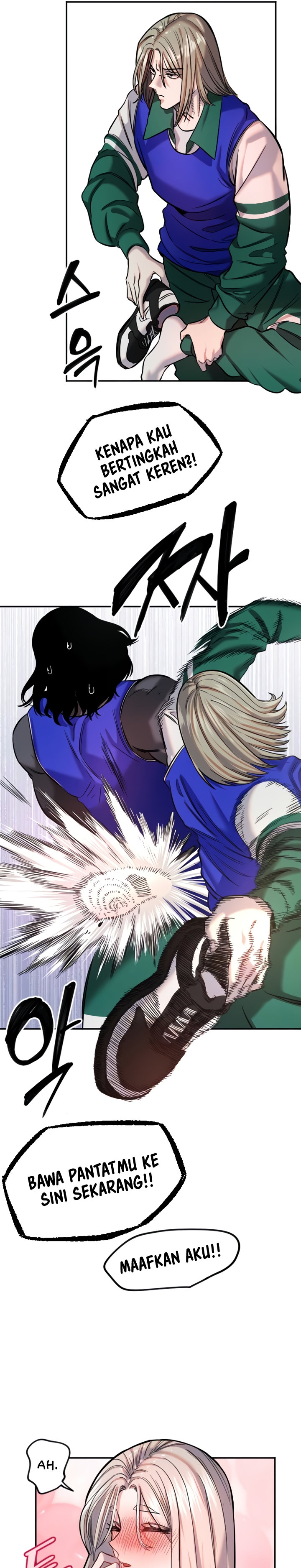 image-komik-manitto-chapter-19-6/27