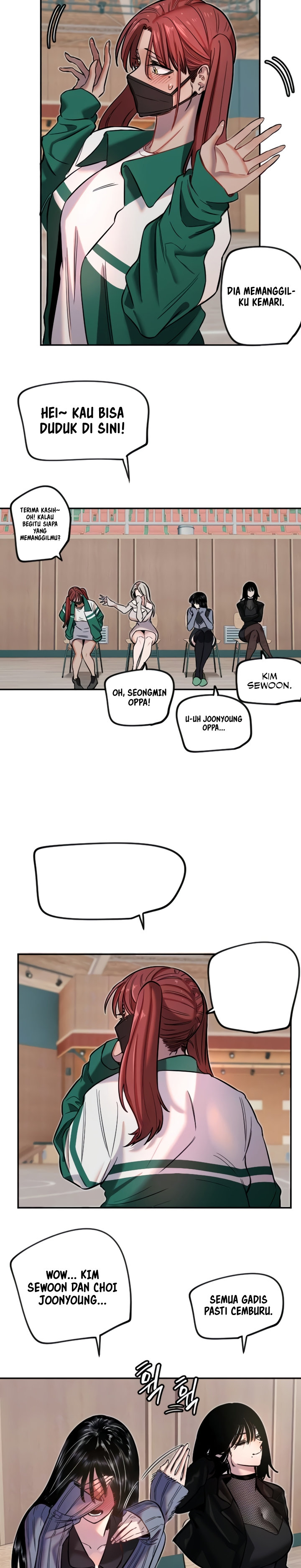 image-komik-manitto-chapter-19-8/27