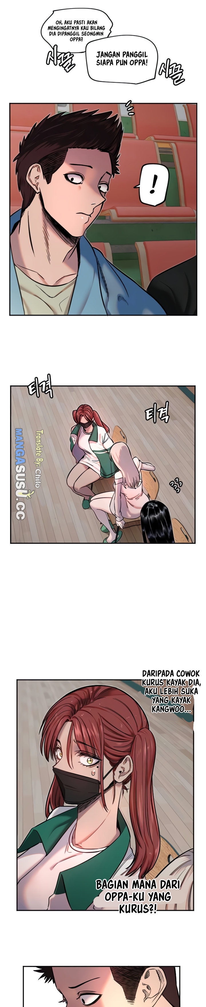 image-komik-manitto-chapter-19-10/27