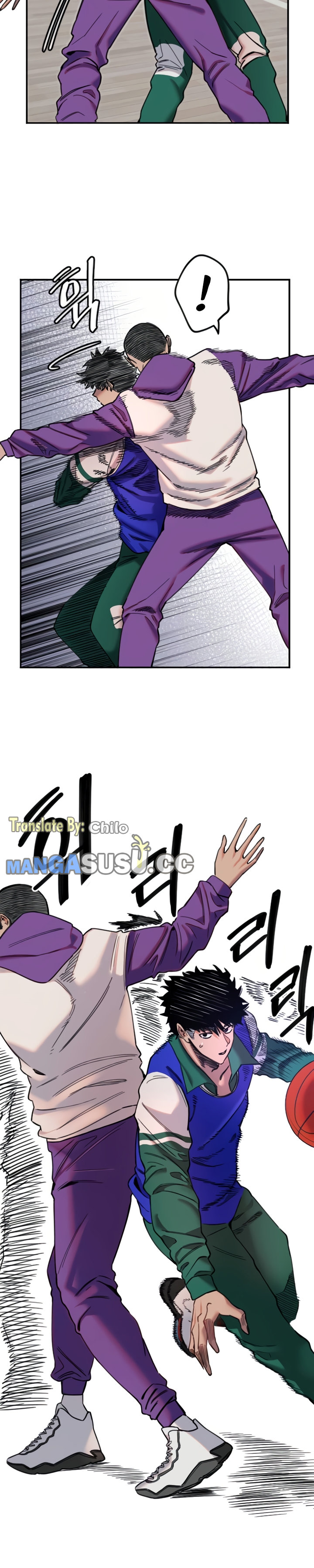 image-komik-manitto-chapter-19-15/27