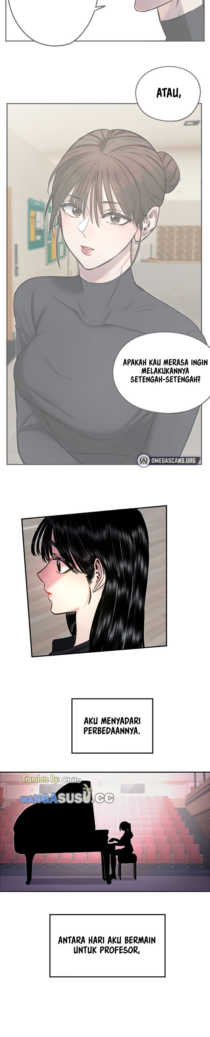 image-komik-manitto-chapter-19-20/27