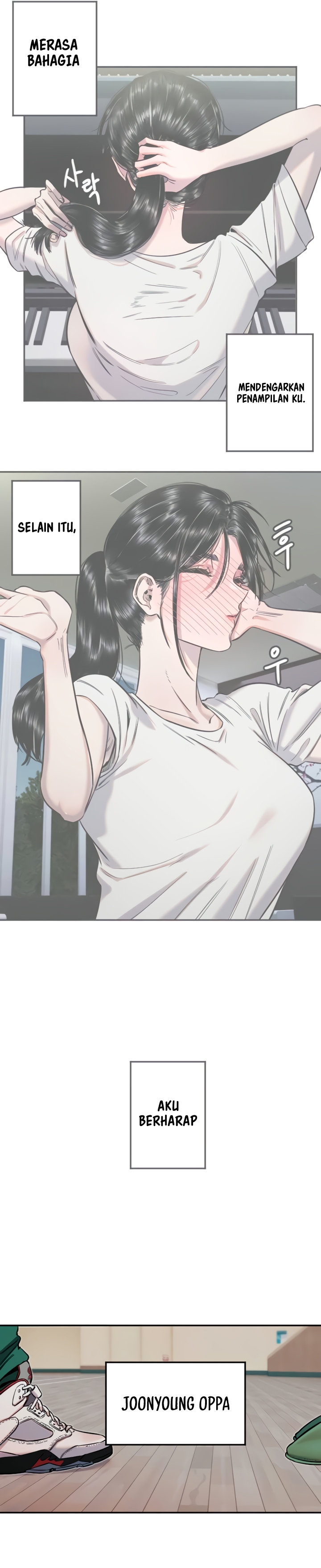 image-komik-manitto-chapter-19-22/27