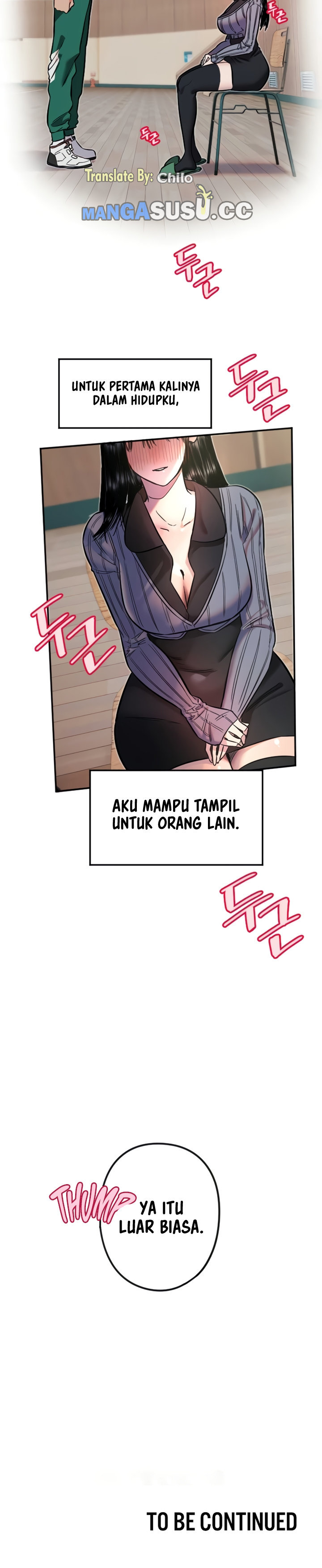image-komik-manitto-chapter-19-24/27