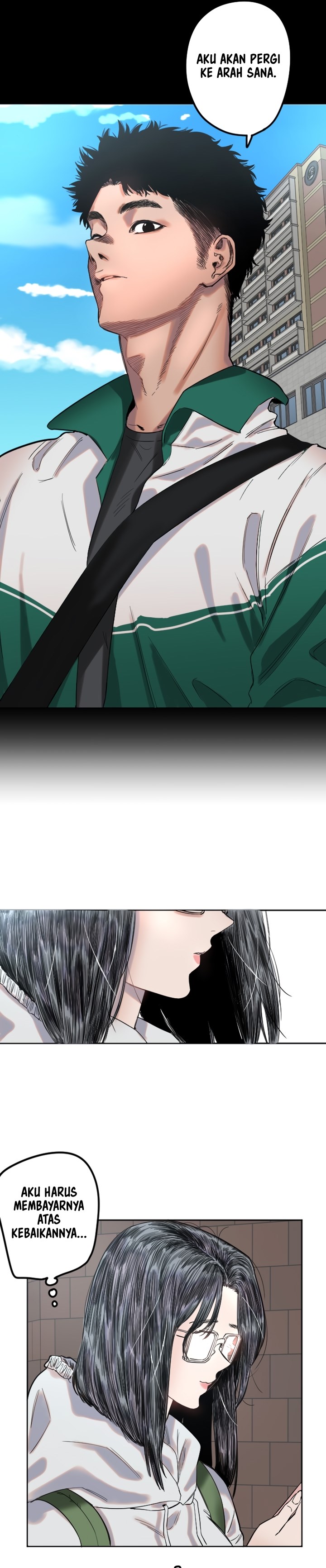 image-komik-manitto-chapter-2-5/33
