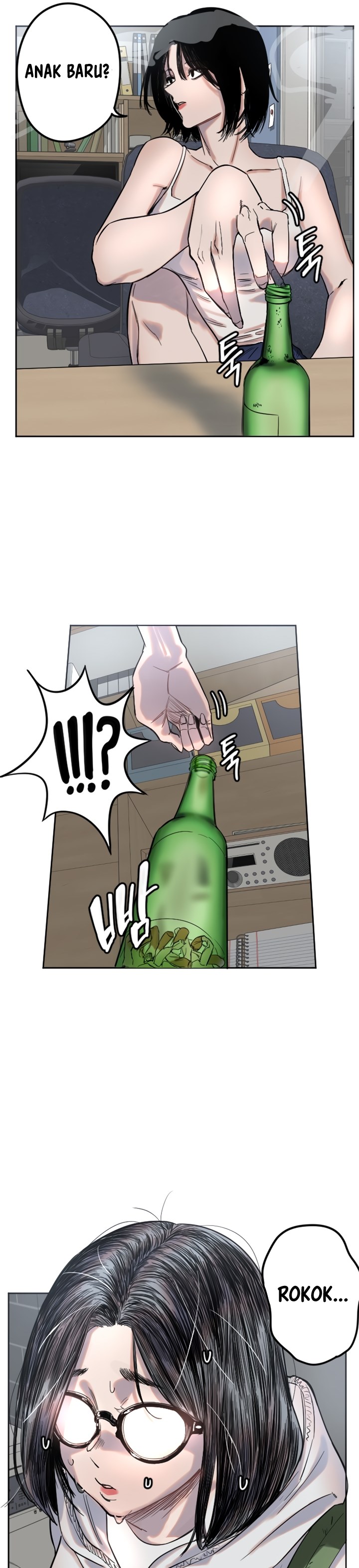 image-komik-manitto-chapter-2-10/33