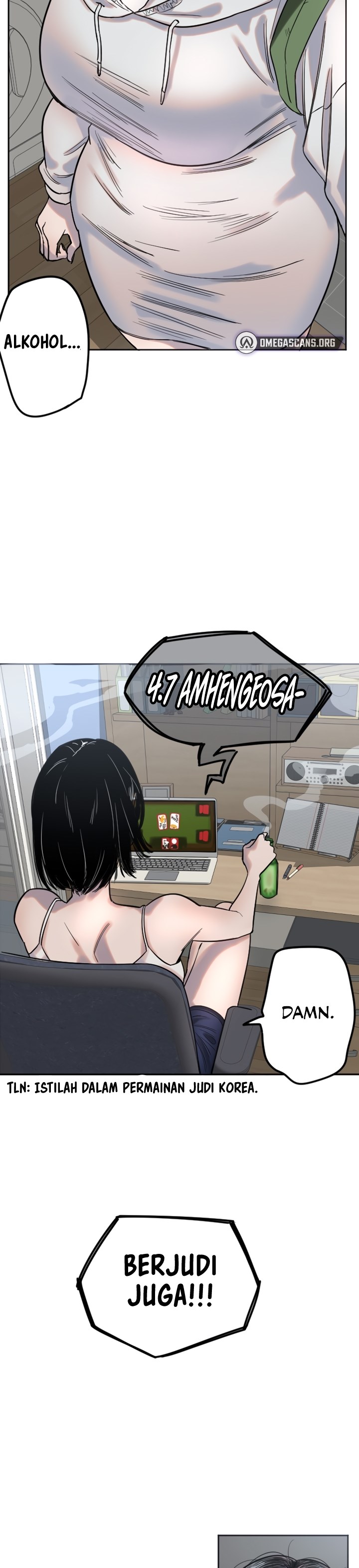 image-komik-manitto-chapter-2-11/33