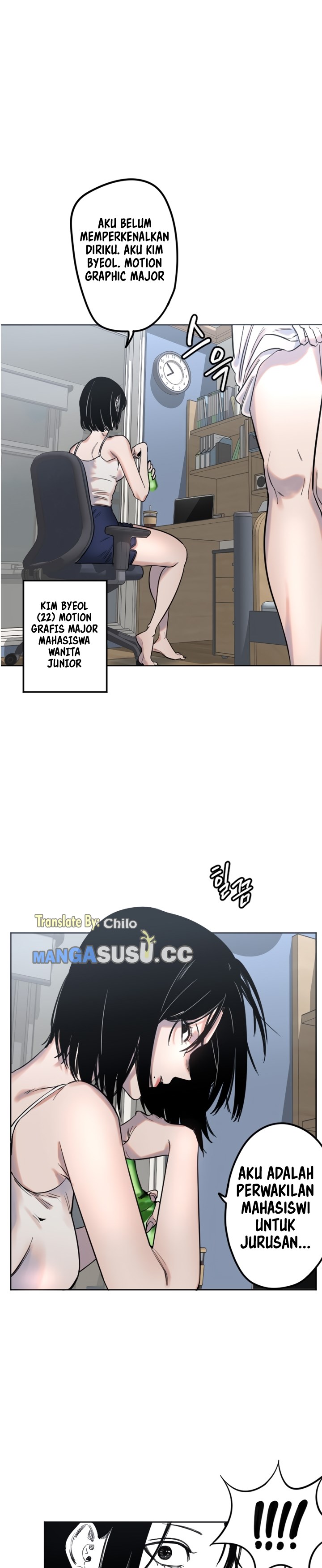 image-komik-manitto-chapter-2-15/33