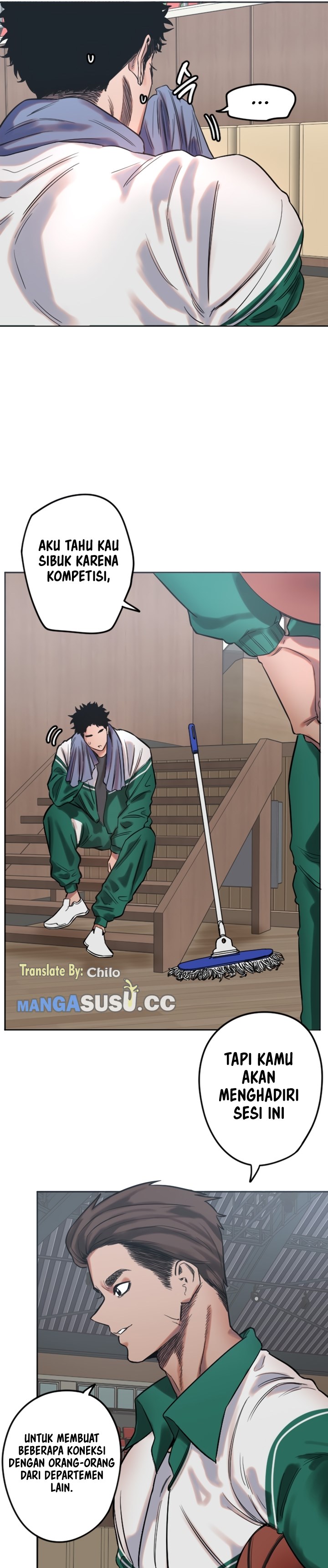 image-komik-manitto-chapter-2-21/33