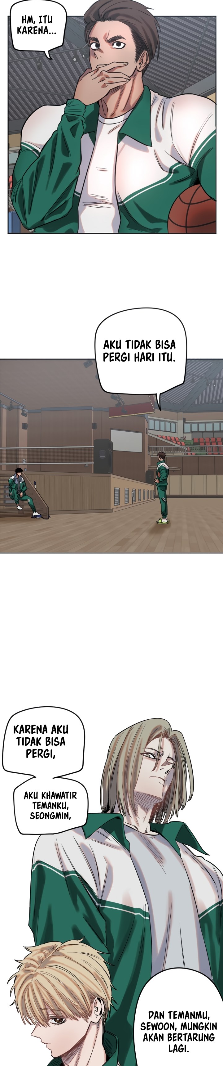 image-komik-manitto-chapter-2-23/33