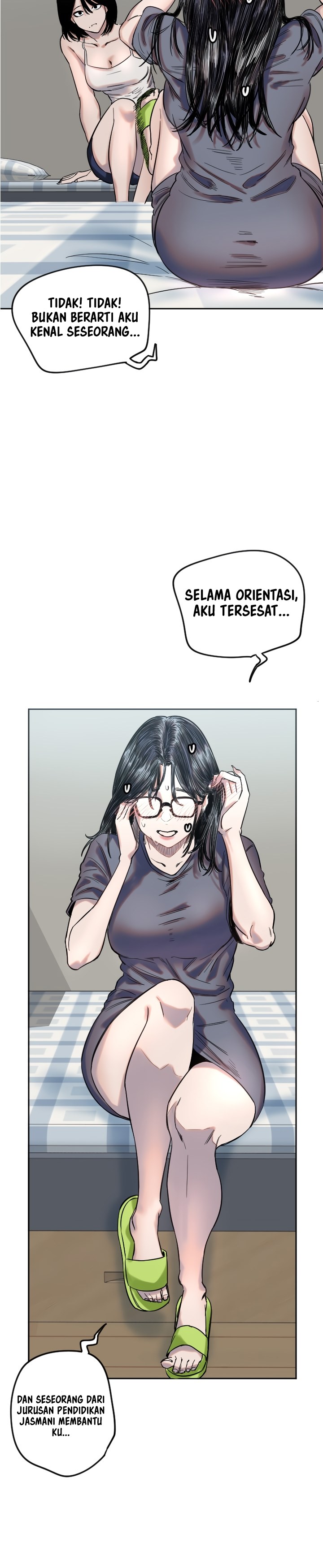 image-komik-manitto-chapter-2-28/33