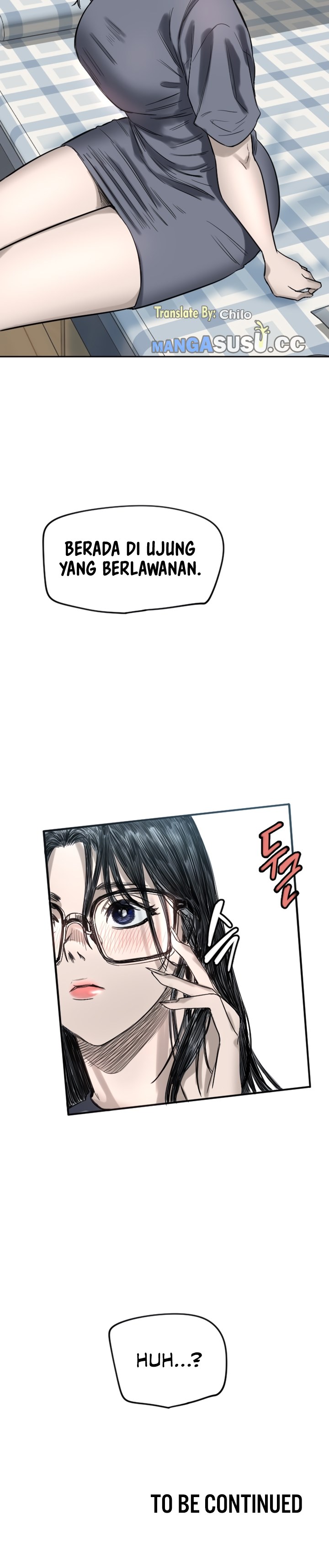 image-komik-manitto-chapter-2-31/33