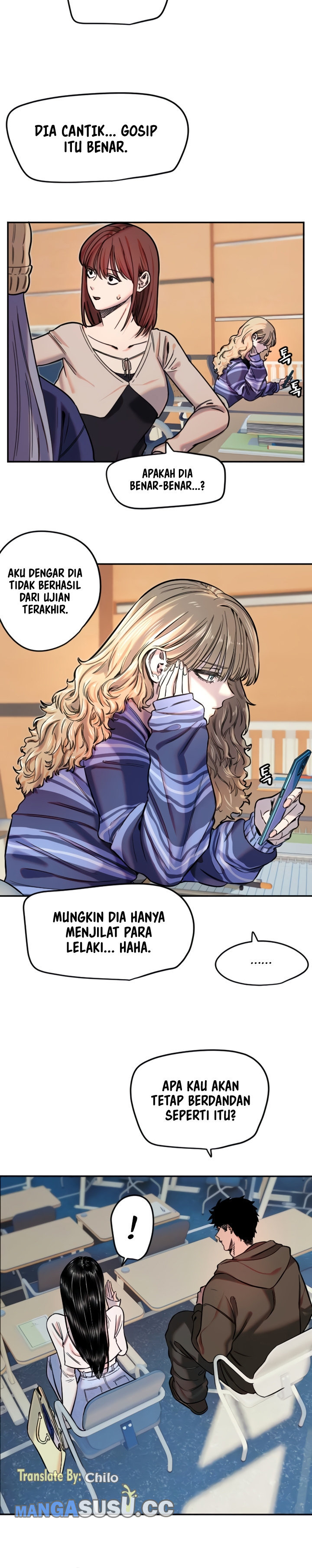 image-komik-manitto-chapter-20-9/26