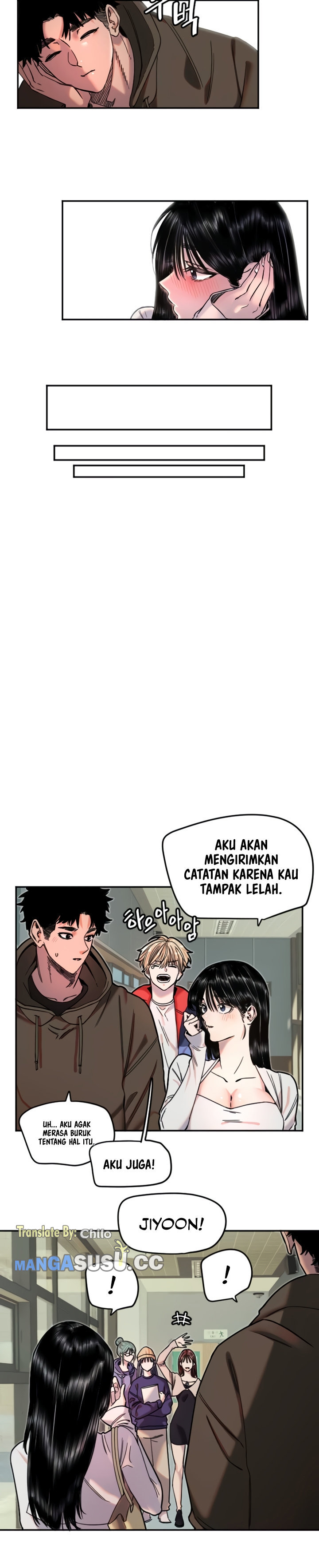 image-komik-manitto-chapter-20-13/26