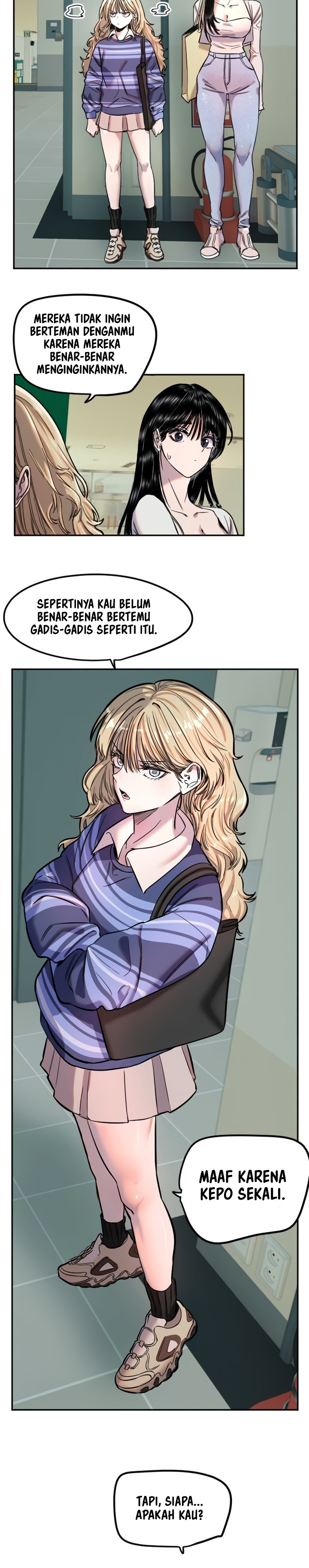 image-komik-manitto-chapter-20-17/26