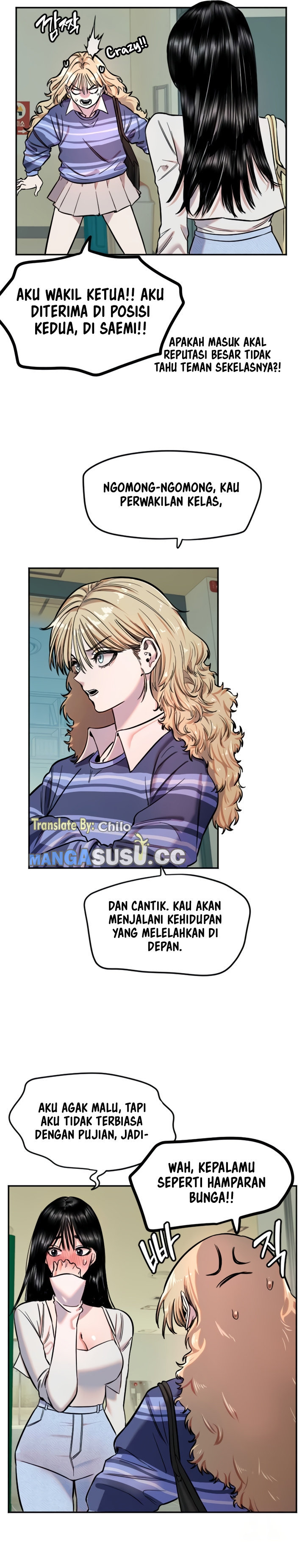 image-komik-manitto-chapter-20-18/26