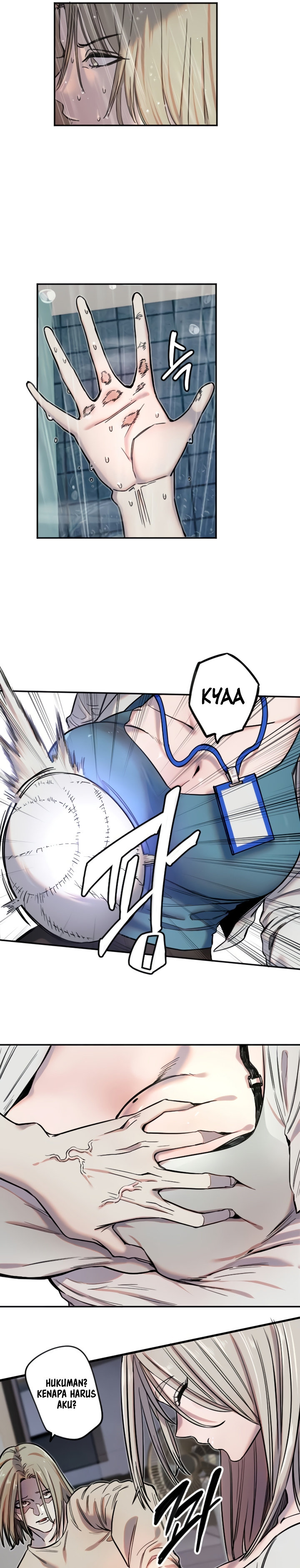 image-komik-manitto-chapter-20-22/26