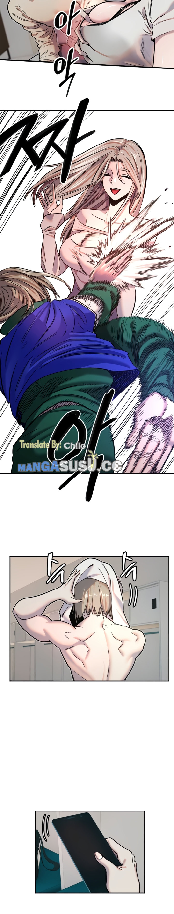 image-komik-manitto-chapter-20-23/26