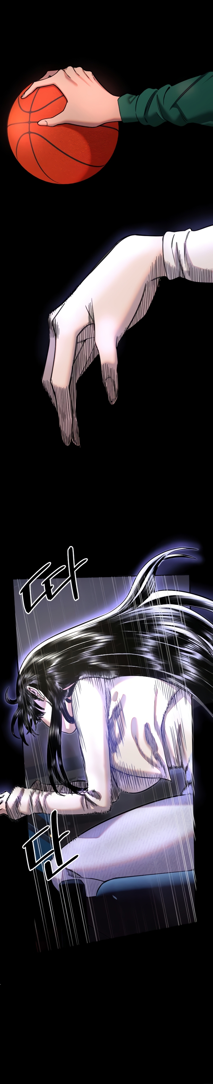 image-komik-manitto-chapter-21-12/26