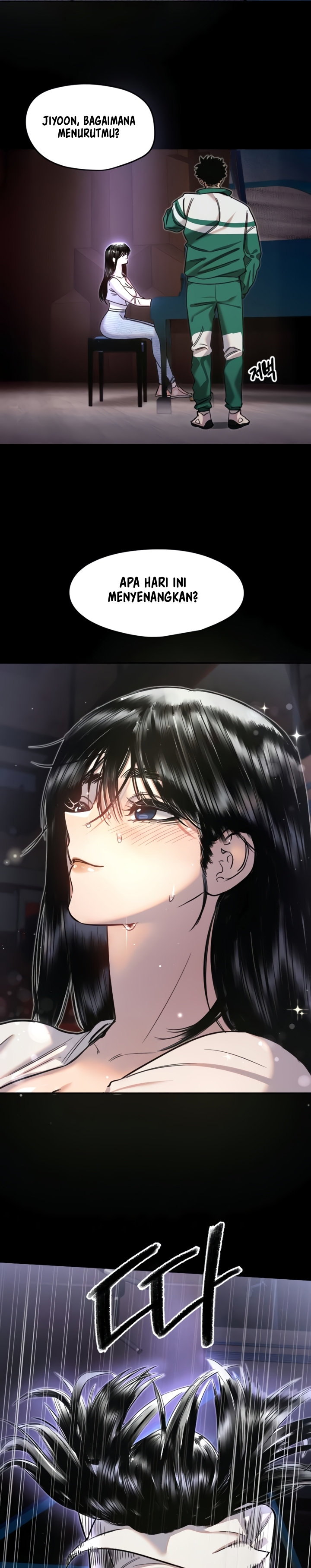 image-komik-manitto-chapter-21-14/26