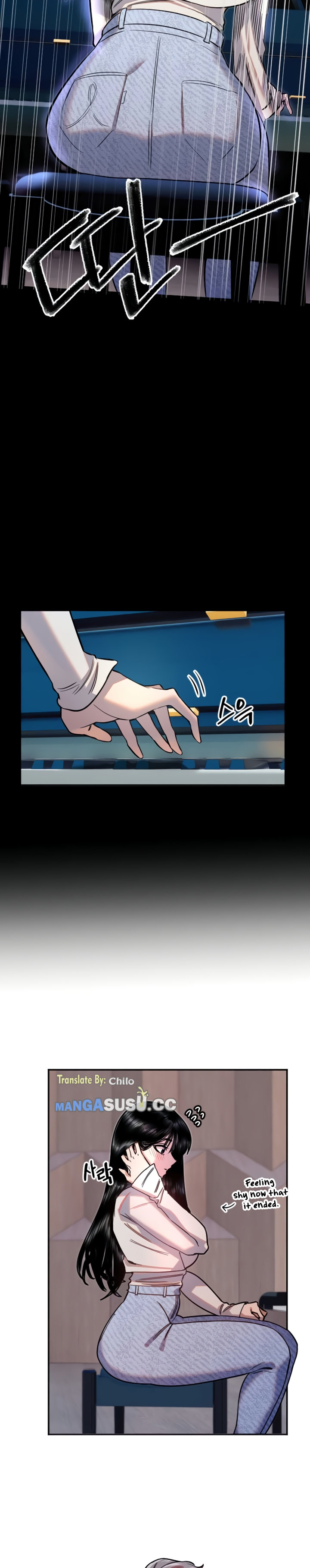 image-komik-manitto-chapter-21-15/26