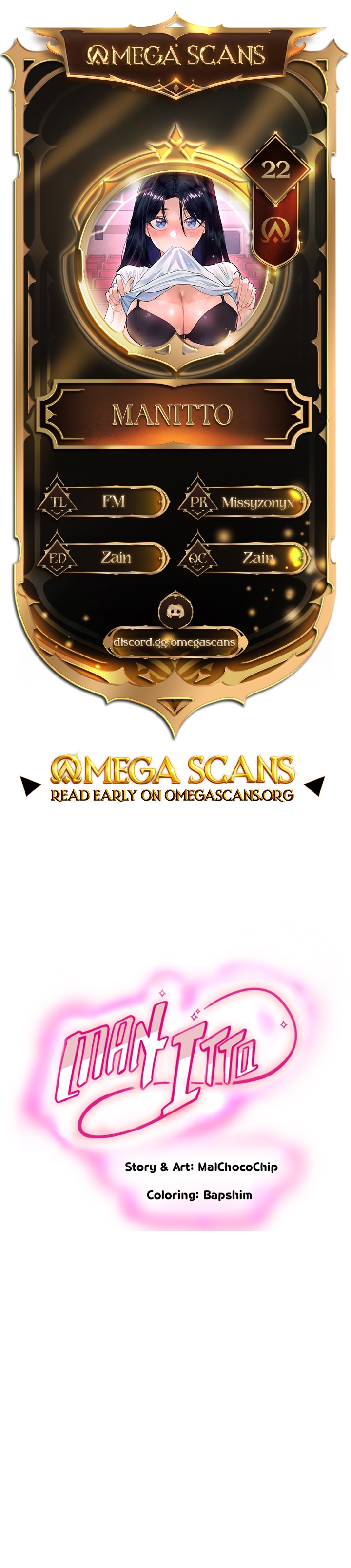 image-komik-manitto-chapter-22-1/28