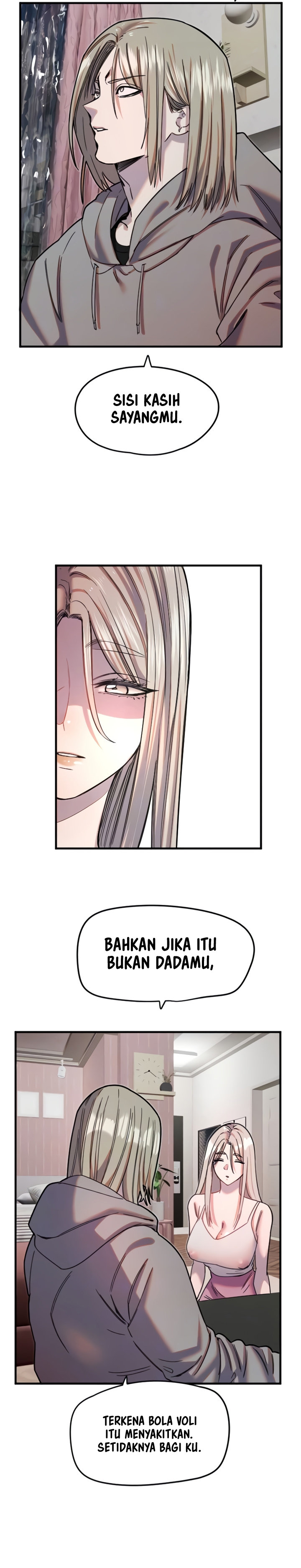 image-komik-manitto-chapter-22-7/28