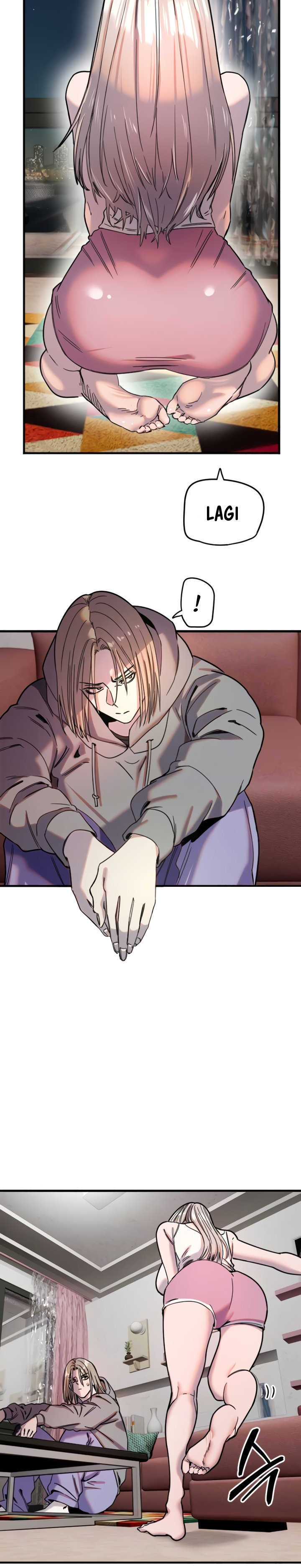 image-komik-manitto-chapter-22-9/28