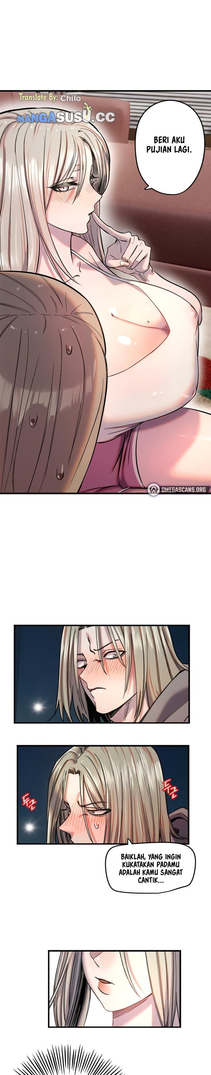 image-komik-manitto-chapter-22-10/28