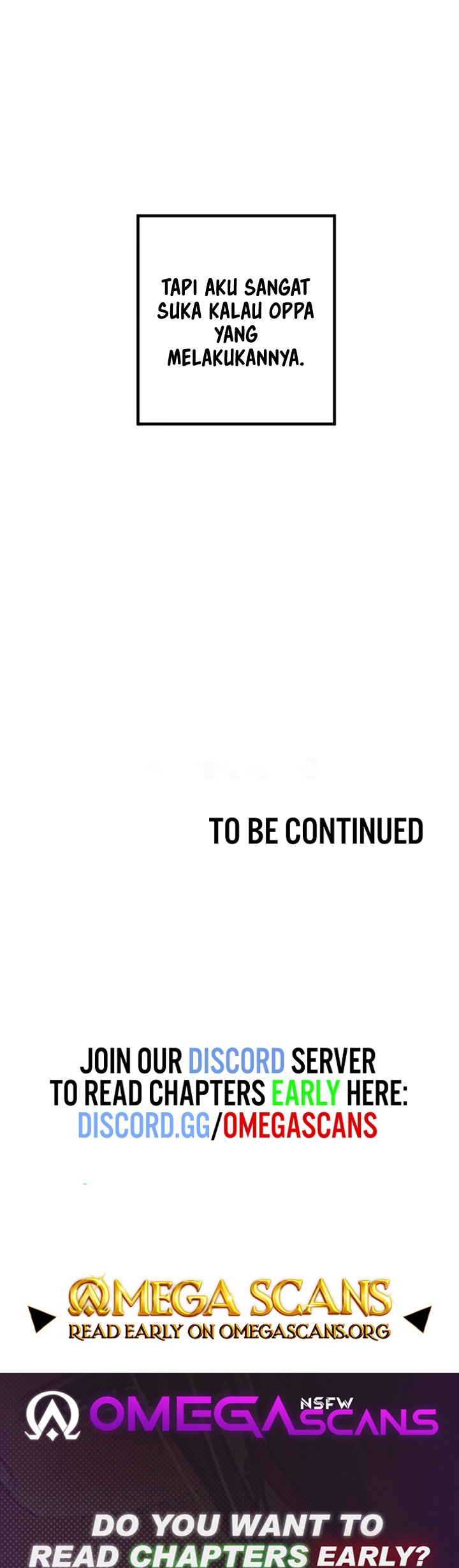 image-komik-manitto-chapter-22-26/28