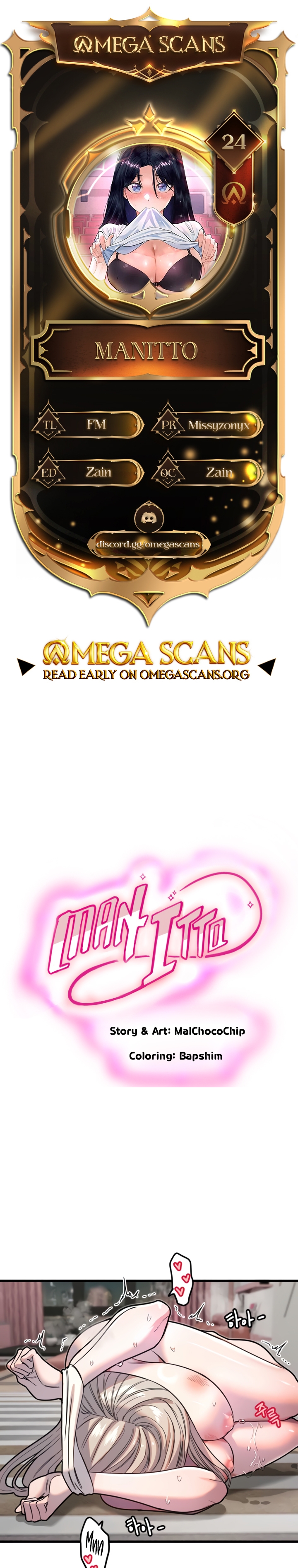 image-komik-manitto-chapter-24-1/27