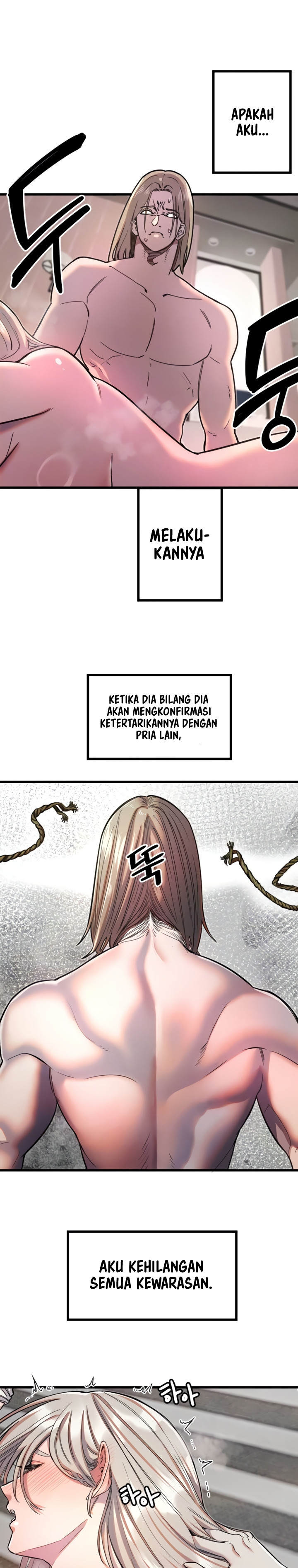 image-komik-manitto-chapter-24-3/27