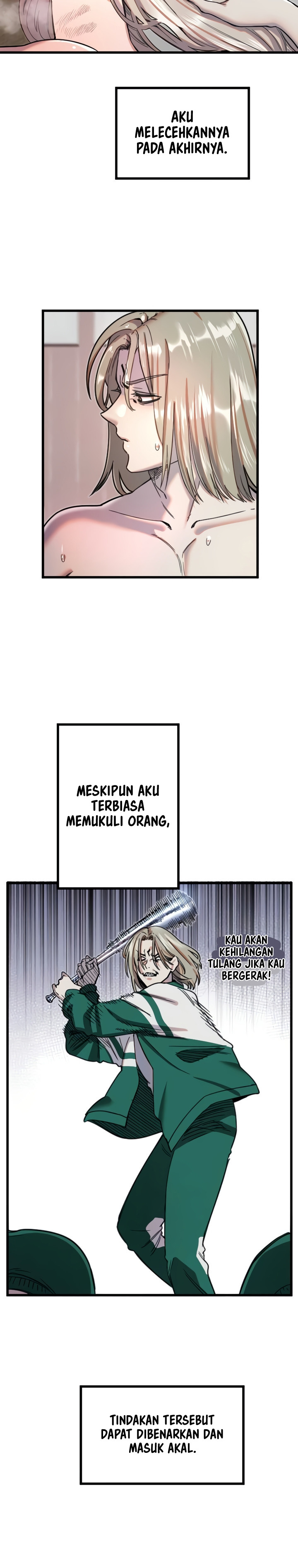 image-komik-manitto-chapter-24-4/27